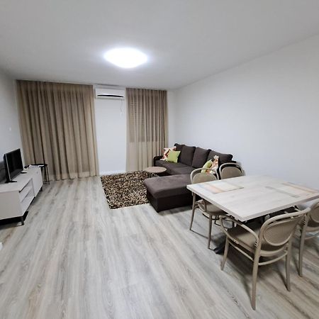 Ninas Apartments Mostar Camera foto