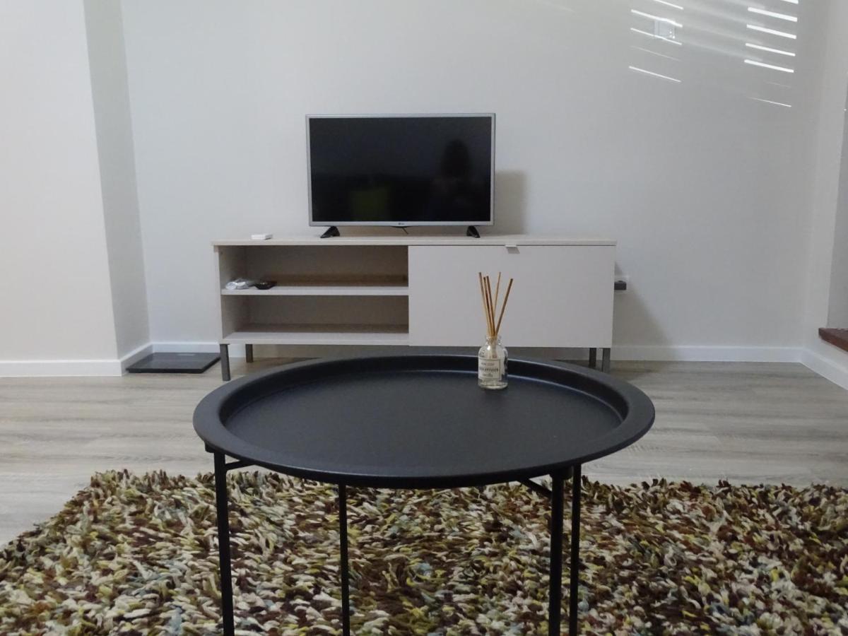 Ninas Apartments Mostar Esterno foto