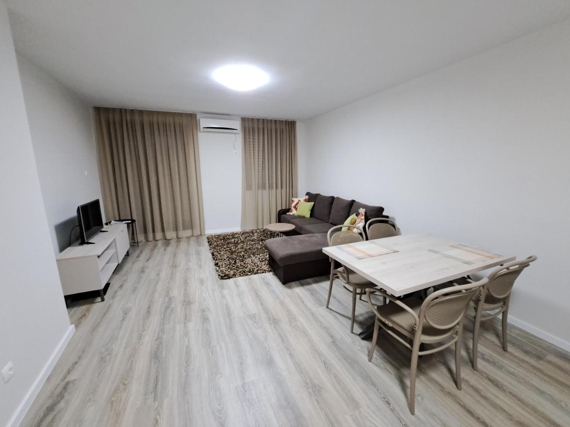 Ninas Apartments Mostar Camera foto