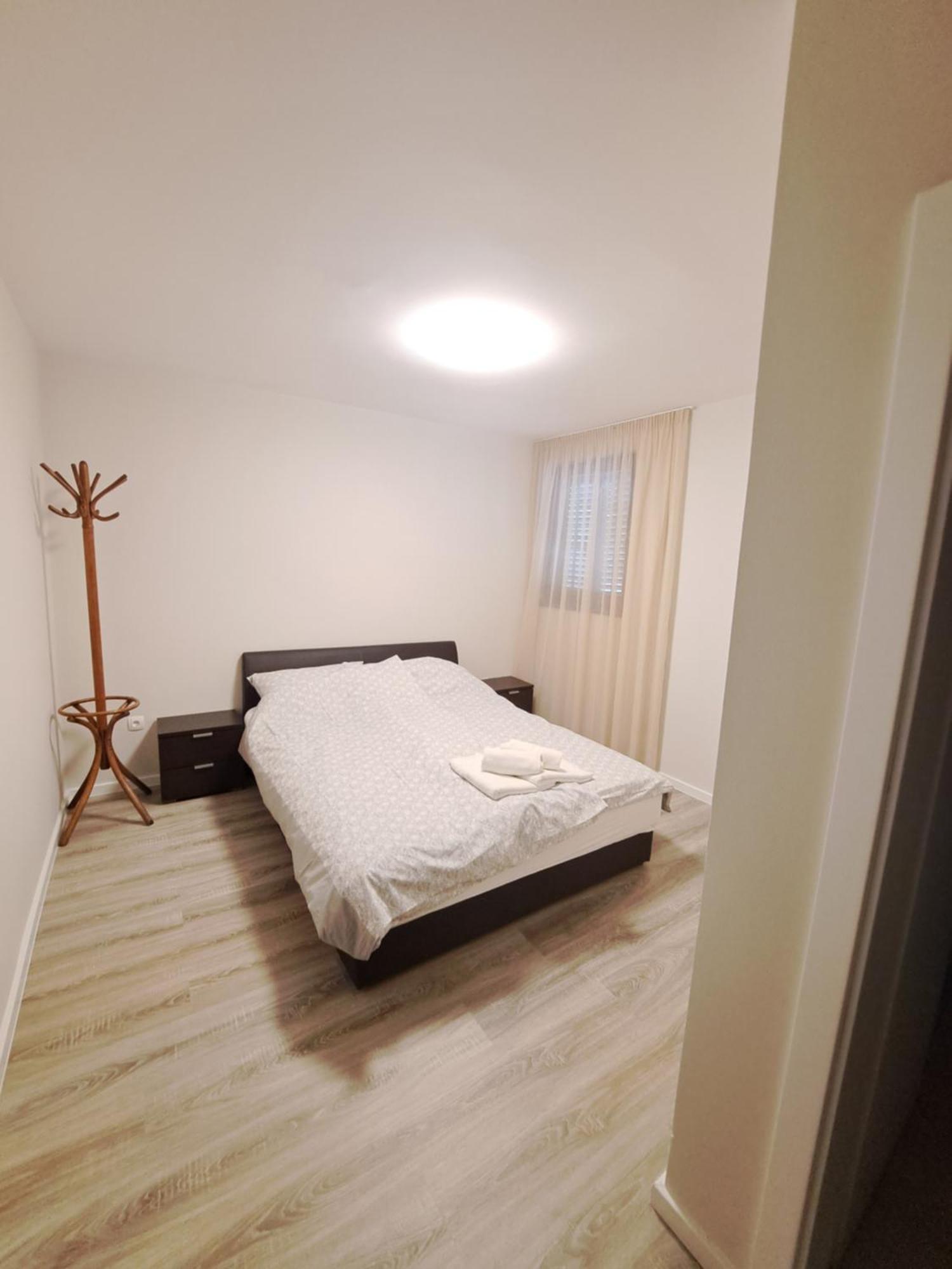 Ninas Apartments Mostar Camera foto